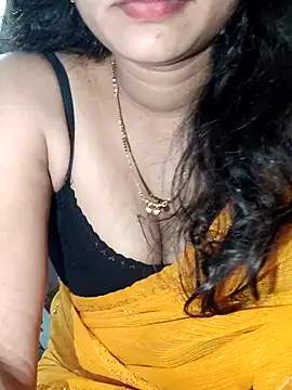 Ankitahot1993 online show from 02.21.26