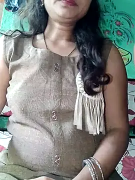 Ankitahot1993 online show from 03.01.26