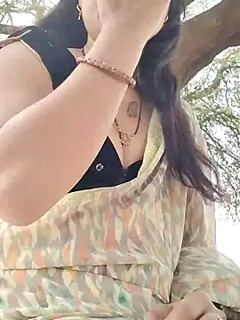 Ankitahot1993 online show from 03.22.26