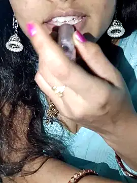 Ankitahot1993 online show from 03.25.26