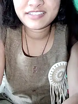 Ankitahot1993 online show from 04.02.26