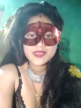 Snapshot of Ankitahot1993 chatting on 04.07.26 Ankitahot1993 online show from 04.07.26
