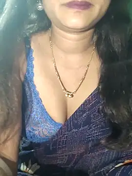 Ankitahot1993 online show from 04.10.26