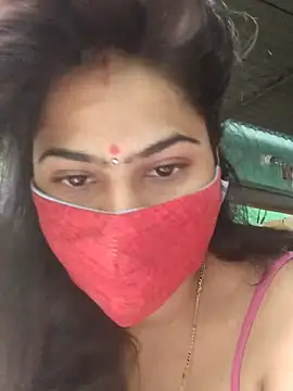 Ankitahot1993 online show from 07.09.26