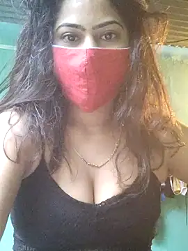 Ankitahot1993 online show from 07.26.26