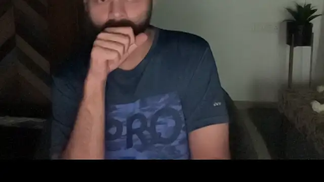 MakeMeAwareAah online show from 11.28.25