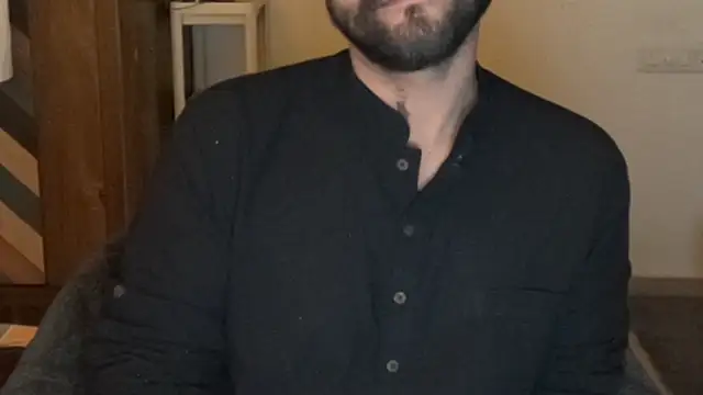 MakeMeAwareAah online show from 11.29.25