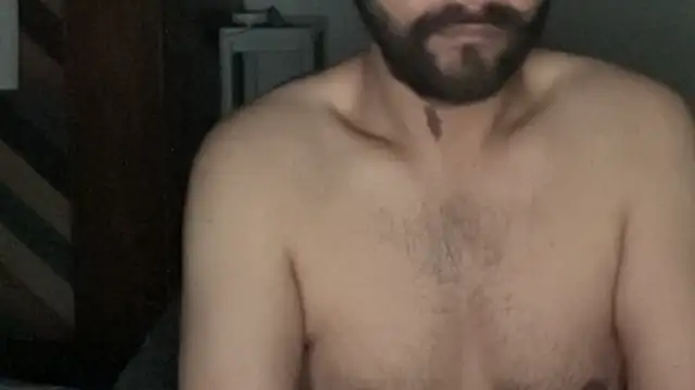 MakeMeAwareAah online show from 12.01.25