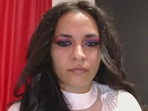 HotJanetta online show from 11.26.25