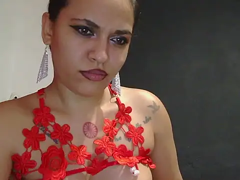 HotJanetta online show from 02.07.26