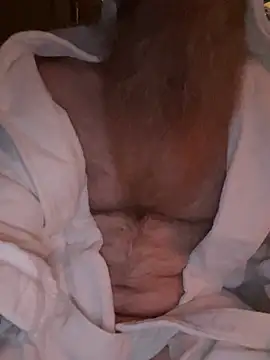 Macduckd online show from 02.12.26