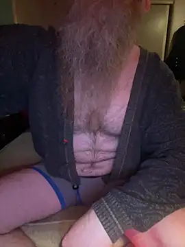 Macduckd online show from 03.09.26