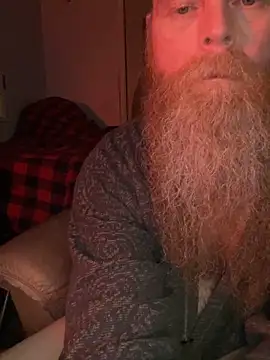 Macduckd online show from 03.30.26