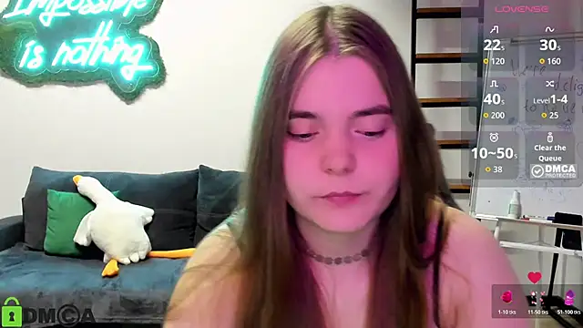 MiraaBloom online show from 11.12.25