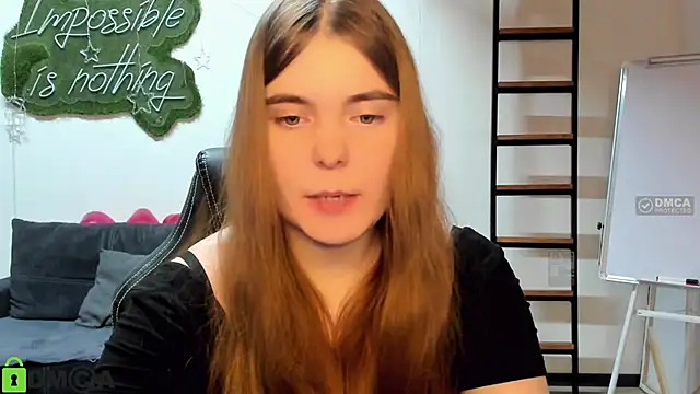 MiraaBloom online show from 03.01.26