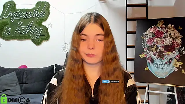 MiraaBloom online show from 03.04.26