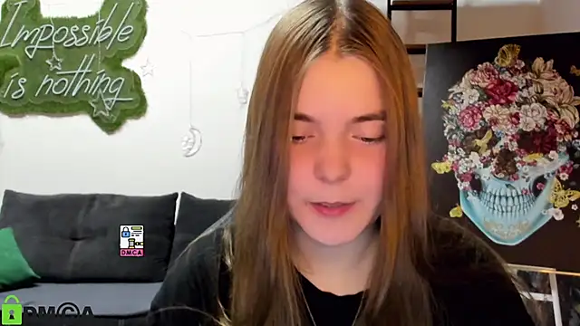 MiraaBloom online show from 03.11.26