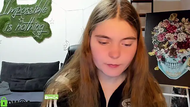 MiraaBloom online show from 03.15.26