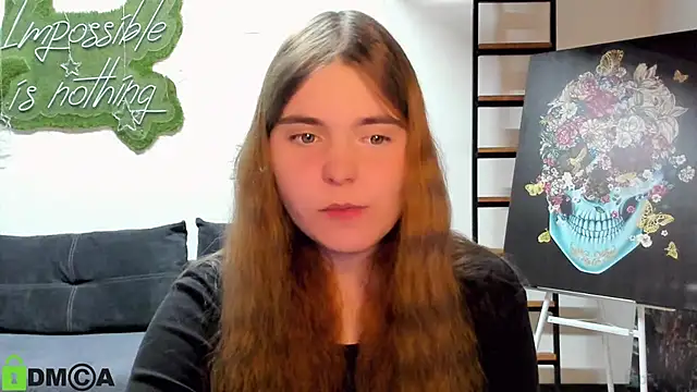 MiraaBloom online show from 03.29.26