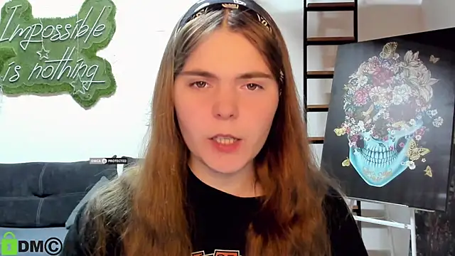 MiraaBloom online show from 04.08.26