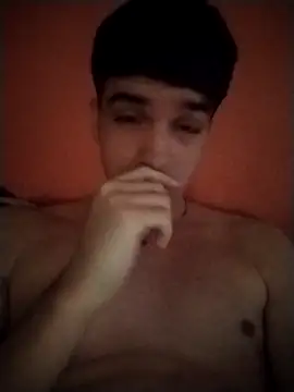 Danii2005 online show from 11.19.25