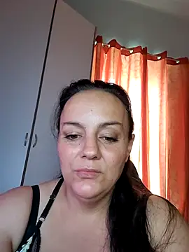 karina katy online show from 10.21.25