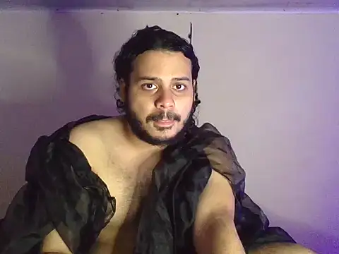 DemienMdivani online show from 12.01.25