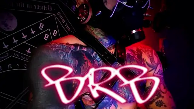 cleoo jhonny online show from 03.02.26