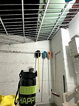 Ivanna Moretti online show from 01.06.26