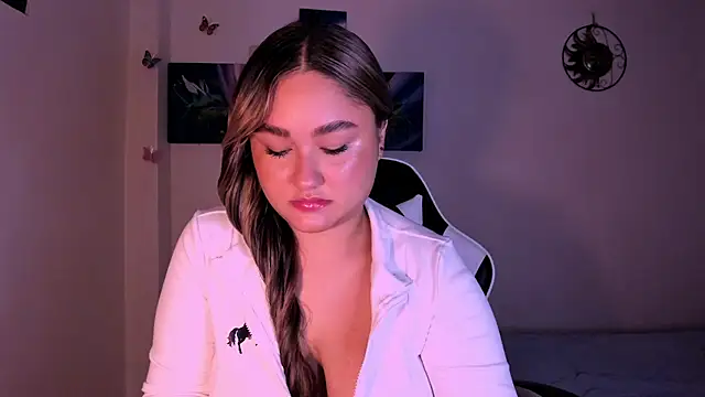 Soouf  online show from 01.06.26