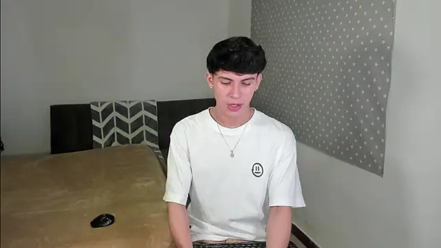 Will starr online show from 06.17.26