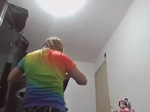 Eimy2025 online show from 11.03.25