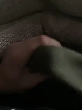 StrandedTrident online show from 02.07.26