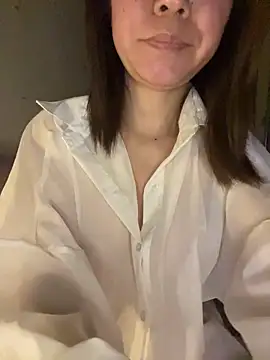 LLLauren 999 online show from 10.21.25