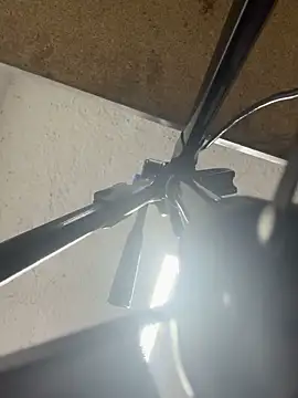 caiiobahia online show from 10.26.25