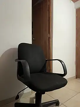 caiiobahia online show from 12.18.25