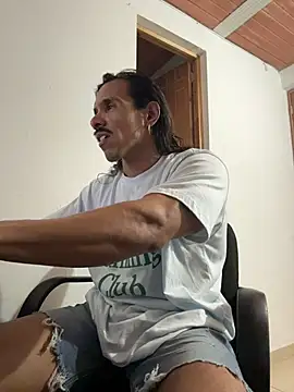 caiiobahia online show from 12.19.25