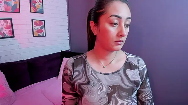 Sofia  Stk online show from 04.08.26