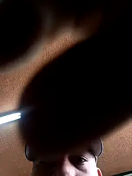 caliche-21 online show from 01.13.26