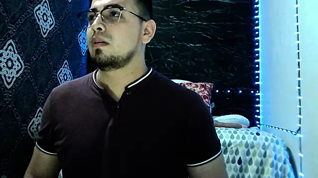 Ethan quill online show from 11.14.25