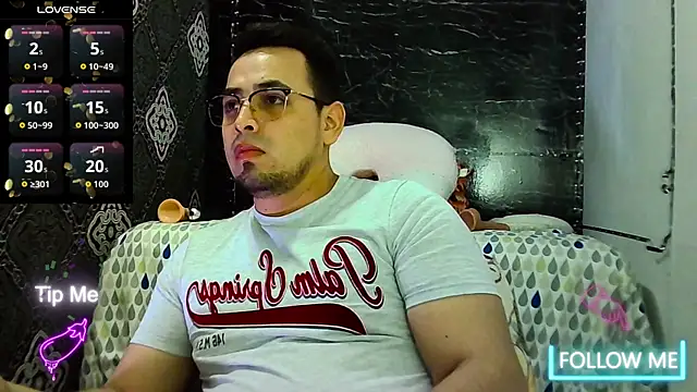 Ethan quill online show from 11.28.25