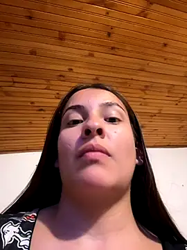 Talia Bonet online show from 11.05.25