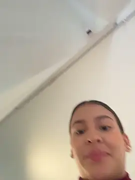 Talia Bonet online show from 04.15.26