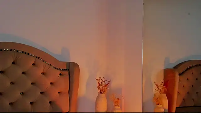 Talia Bonet online show from 05.11.26
