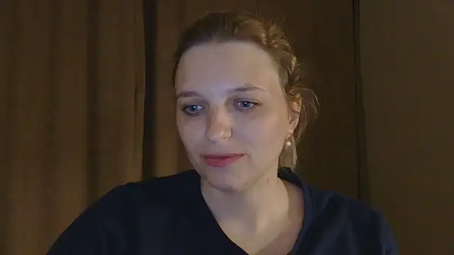 ElisSky301 online show from 05.15.26