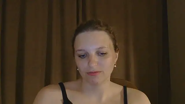 ElisSky301 online show from 05.23.26