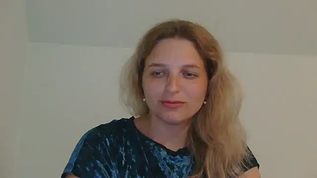 ElisSky301 online show from 06.01.26