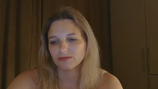 ElisSky301 online show from 06.19.26