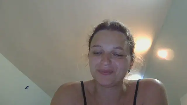 ElisSky301 online show from 06.21.26