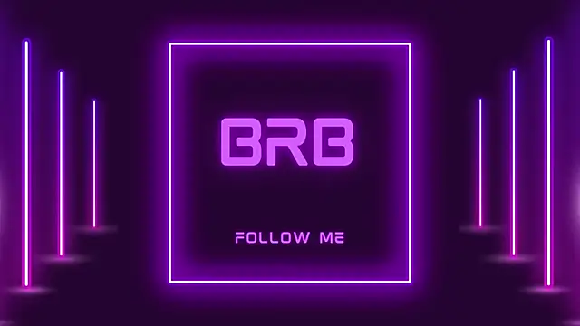 ashely 7 online show from 10.22.25